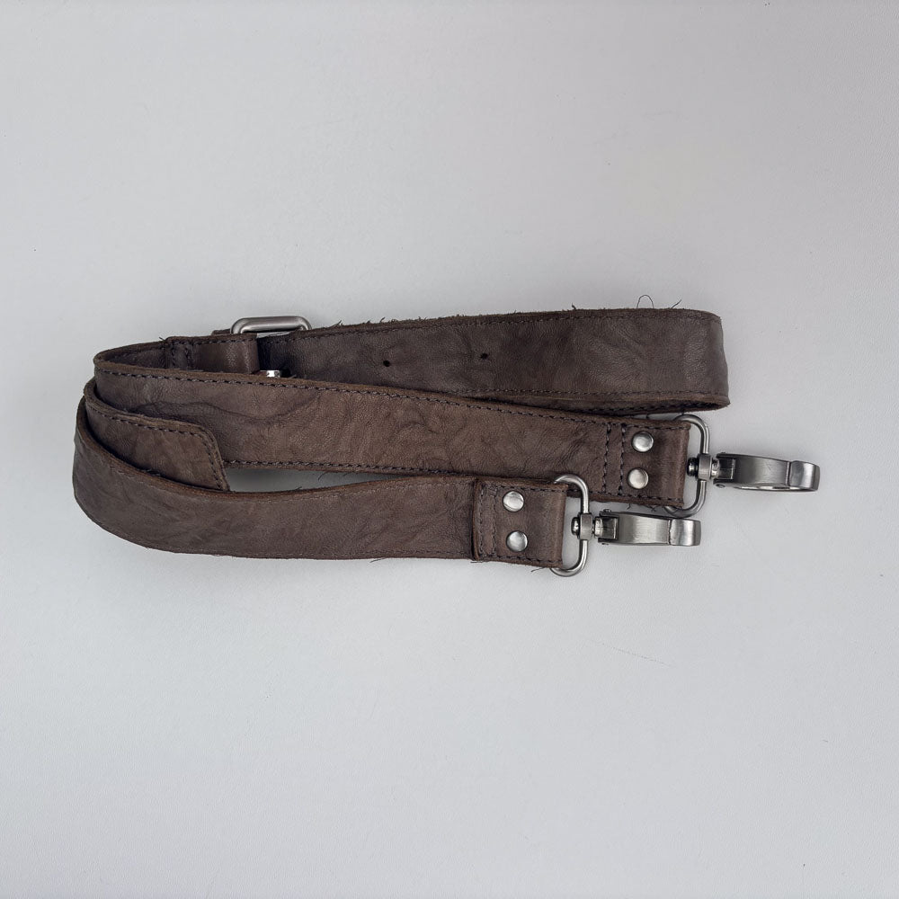LIEBESKIND ESTHER HOBO