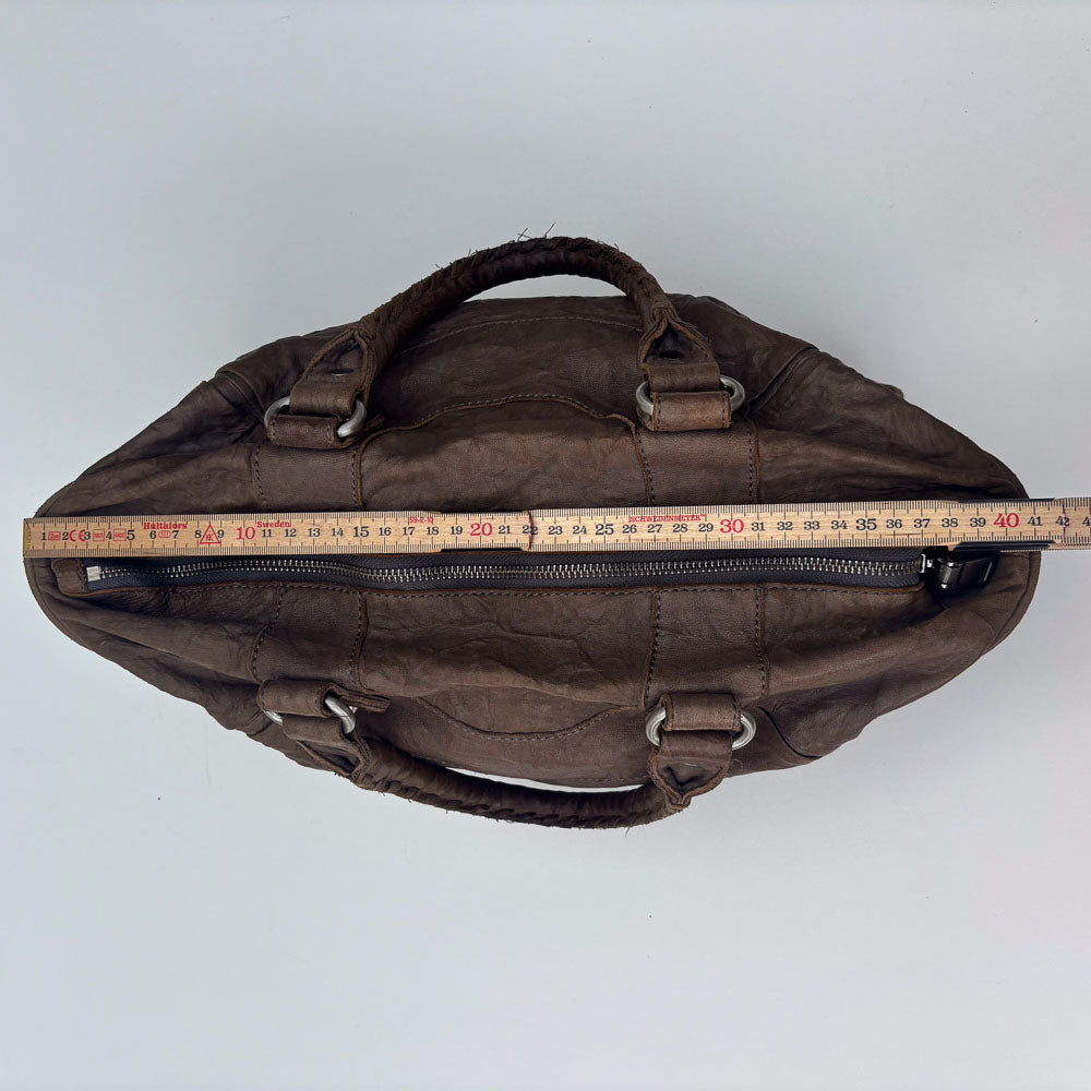 LIEBESKIND ESTHER HOBO