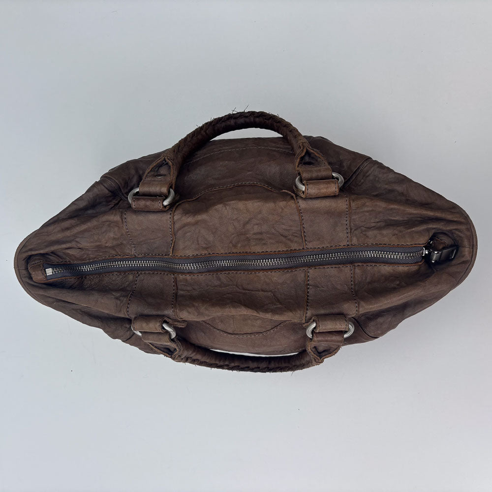 LIEBESKIND ESTHER HOBO