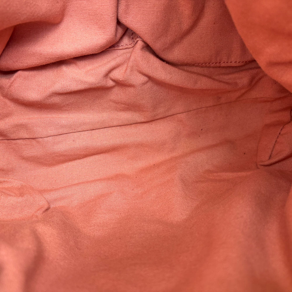 LIEBESKIND HOBO SALMON
