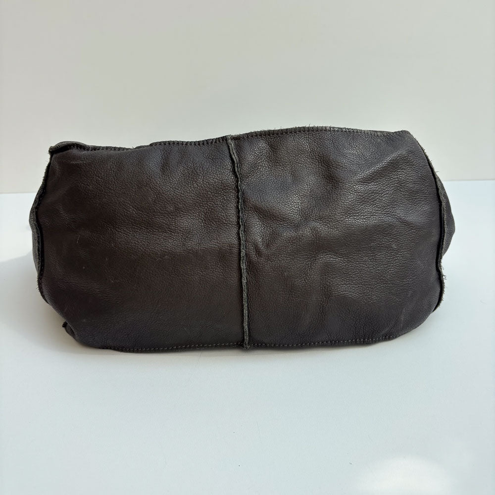 LIEBESKIND HOBO LINA
