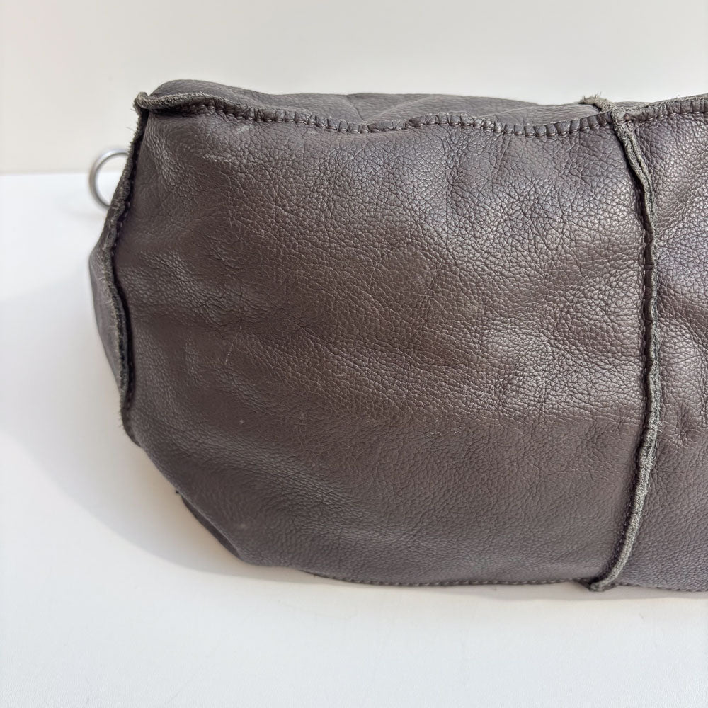 LIEBESKIND HOBO LINA