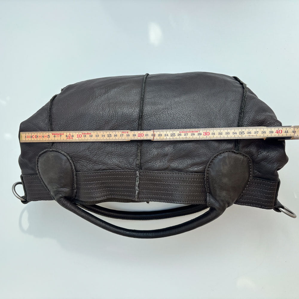 LIEBESKIND HOBO LINA