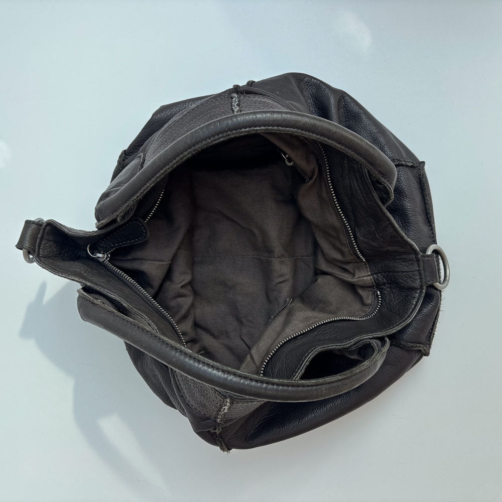 LIEBESKIND HOBO LINA