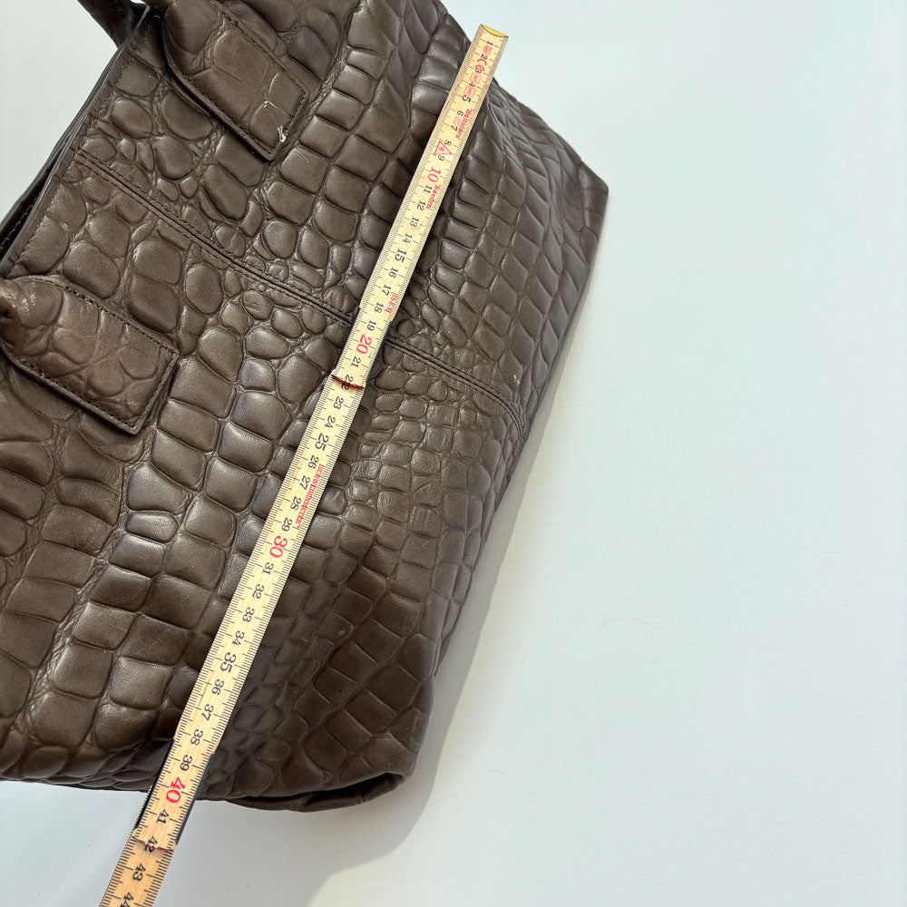 LIEBESKIND KROKO CHELSEA