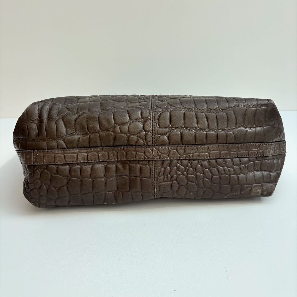 LIEBESKIND KROKO CHELSEA