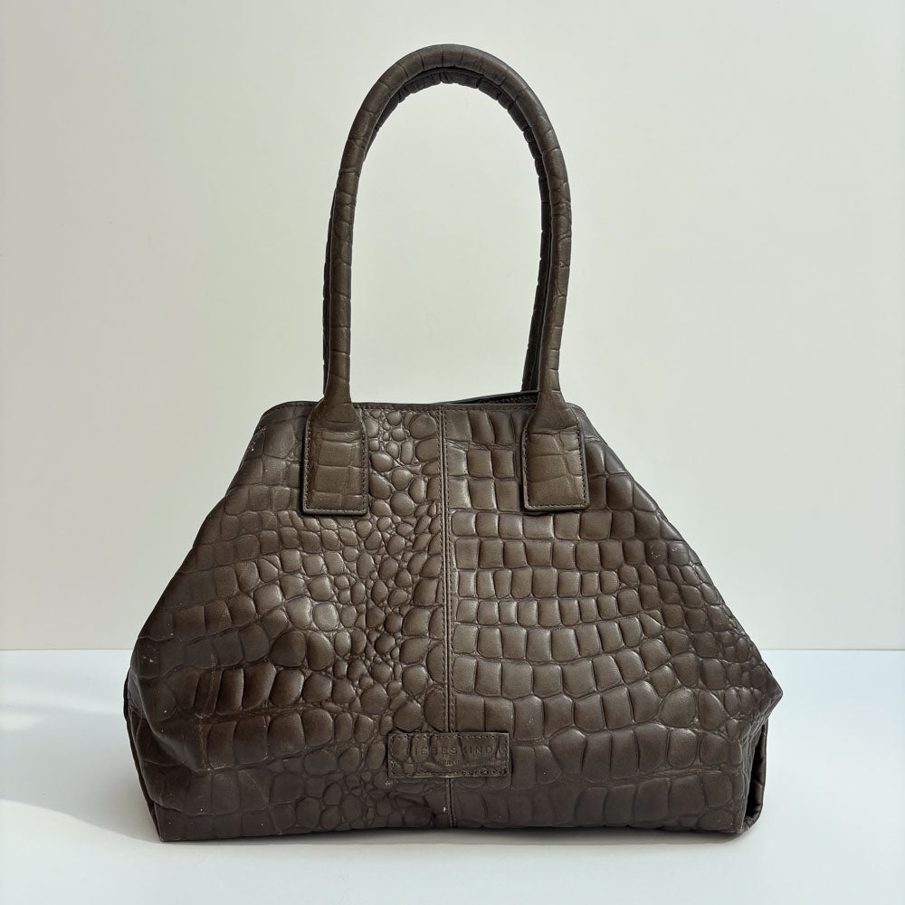 LIEBESKIND KROKO CHELSEA