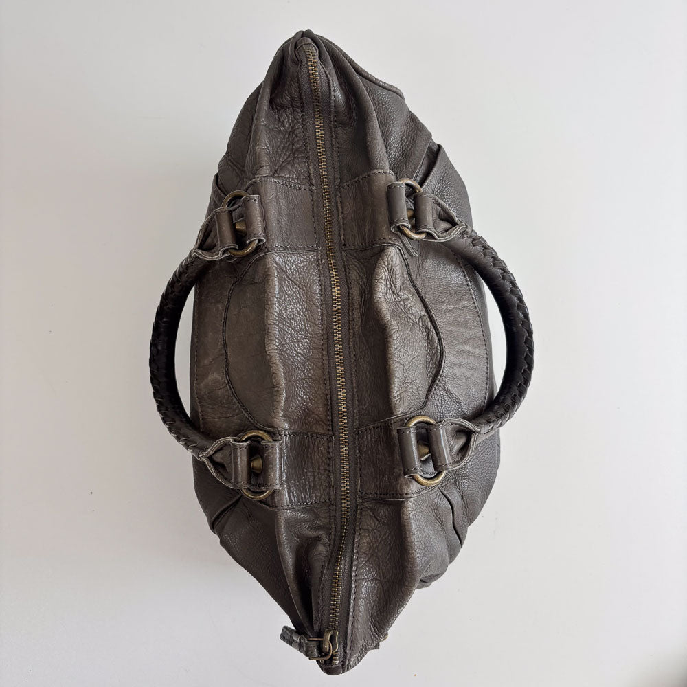 LIEBESKIND ESTHER GREY