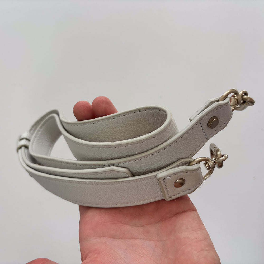 LIEBESKIND SARA MARRAK HOBO