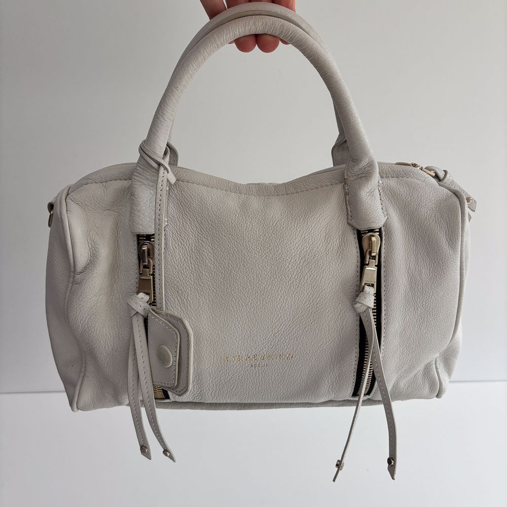 LIEBESKIND SARA MARRAK HOBO