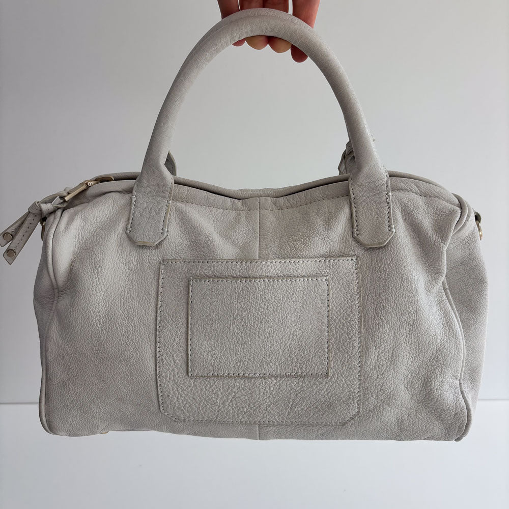 LIEBESKIND SARA MARRAK HOBO