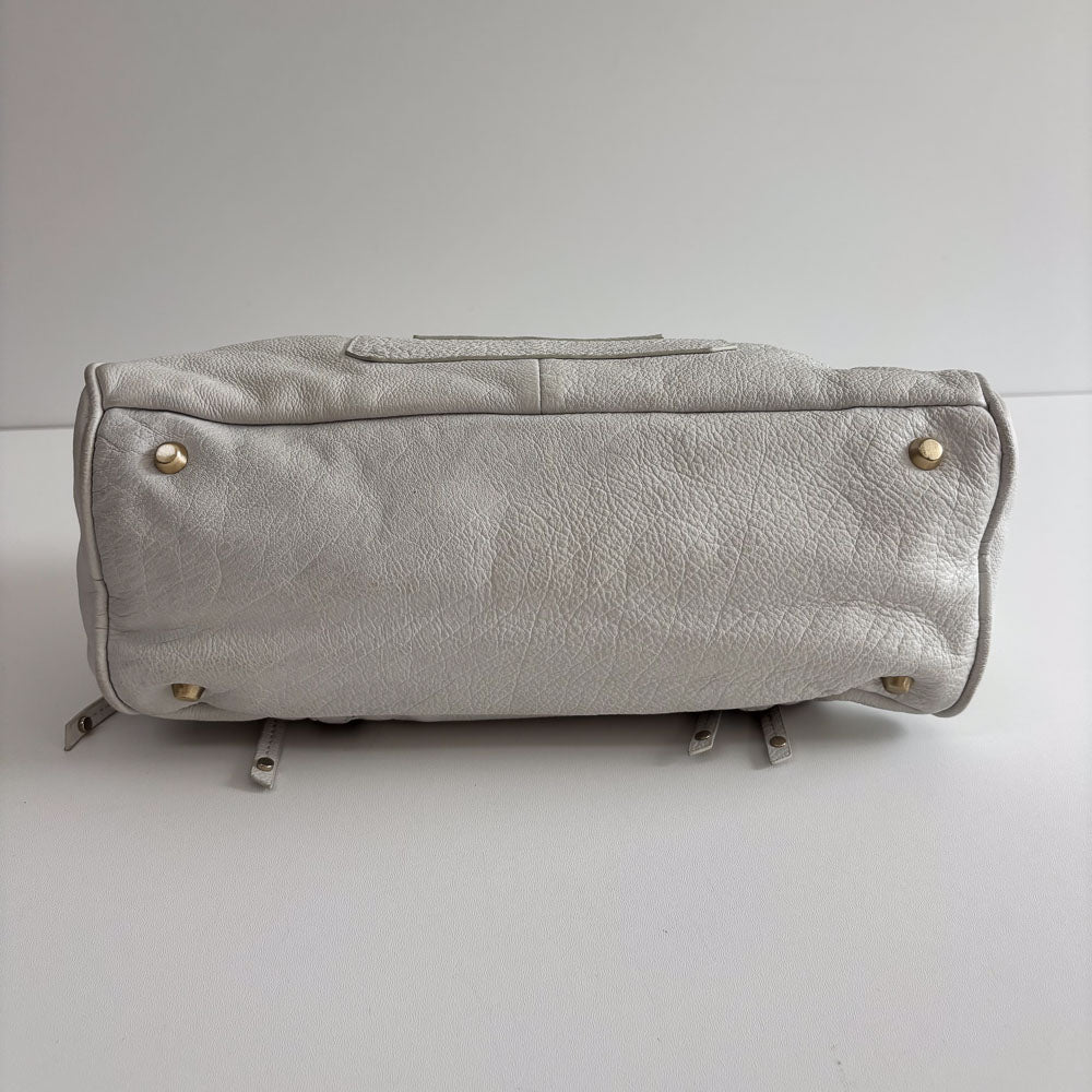 LIEBESKIND SARA MARRAK HOBO