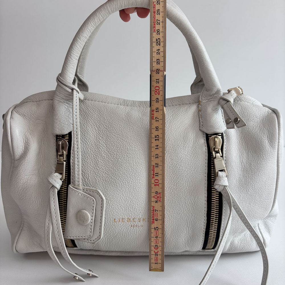 LIEBESKIND SARA MARRAK HOBO