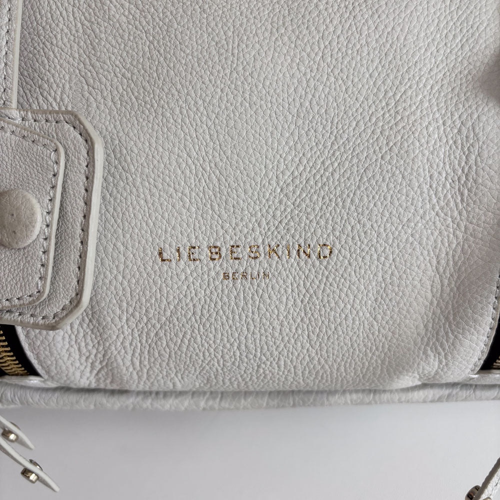 LIEBESKIND SARA MARRAK HOBO