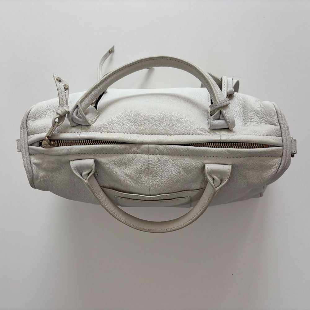LIEBESKIND SARA MARRAK HOBO