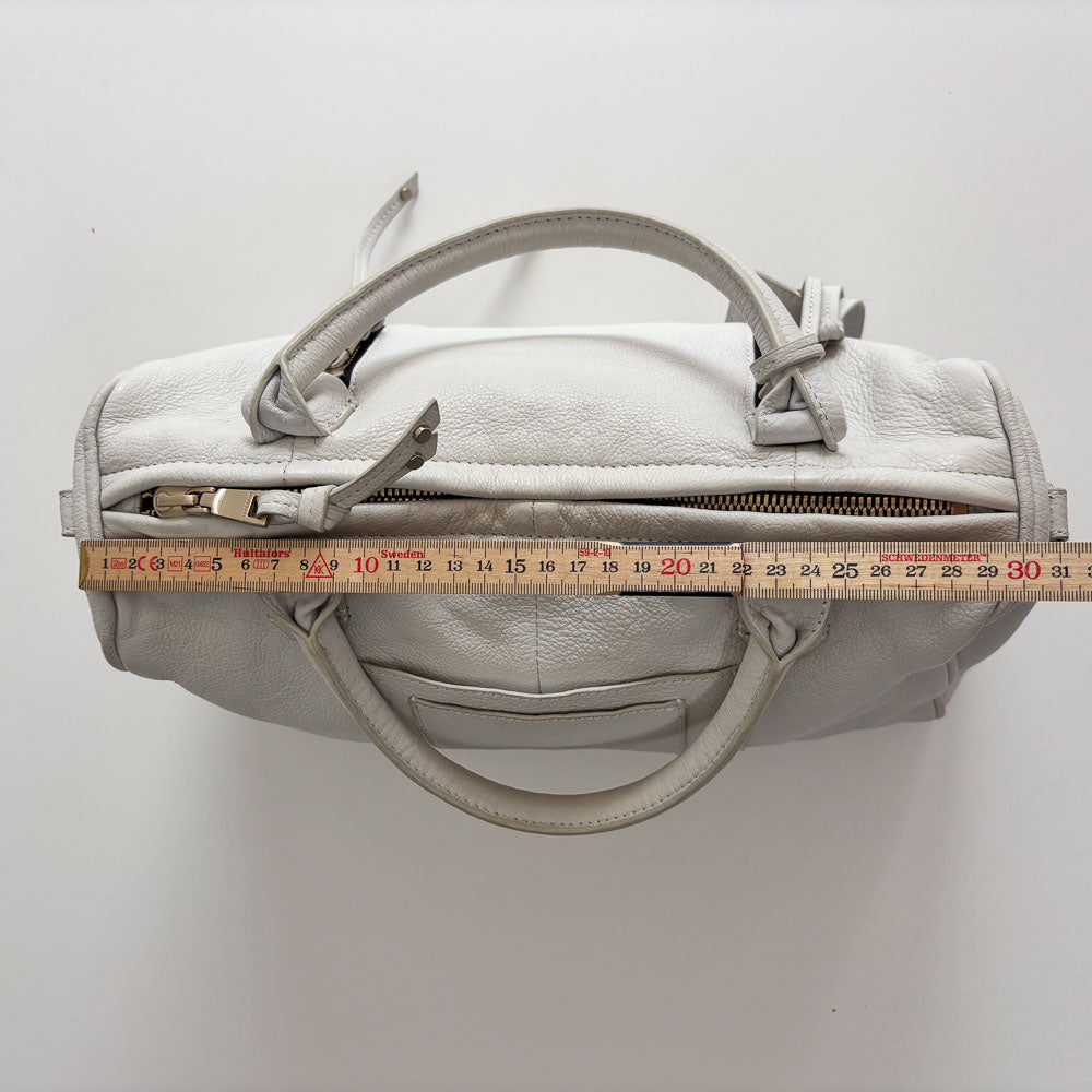 LIEBESKIND SARA MARRAK HOBO