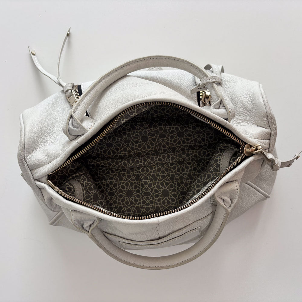 LIEBESKIND SARA MARRAK HOBO
