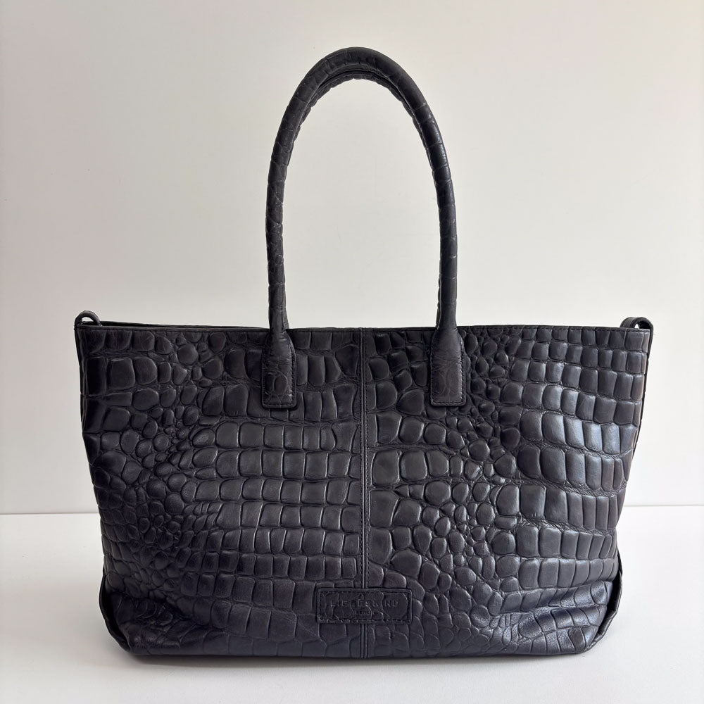 LIEBESKIND KROKO CHELSEA M