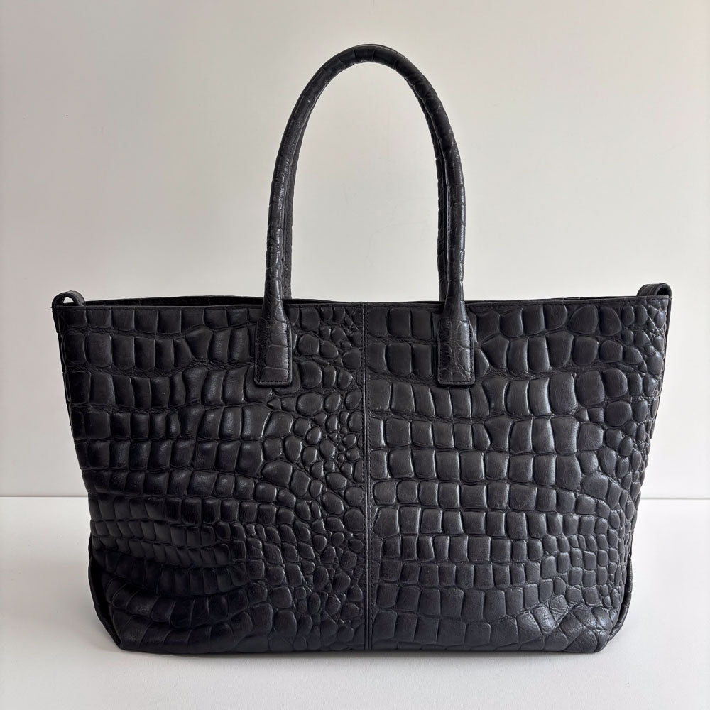 LIEBESKIND KROKO CHELSEA M