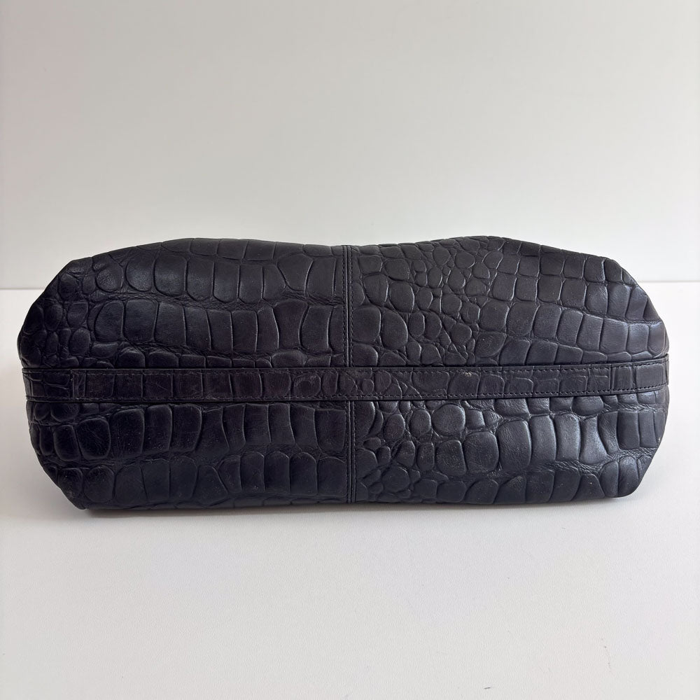 LIEBESKIND KROKO CHELSEA M