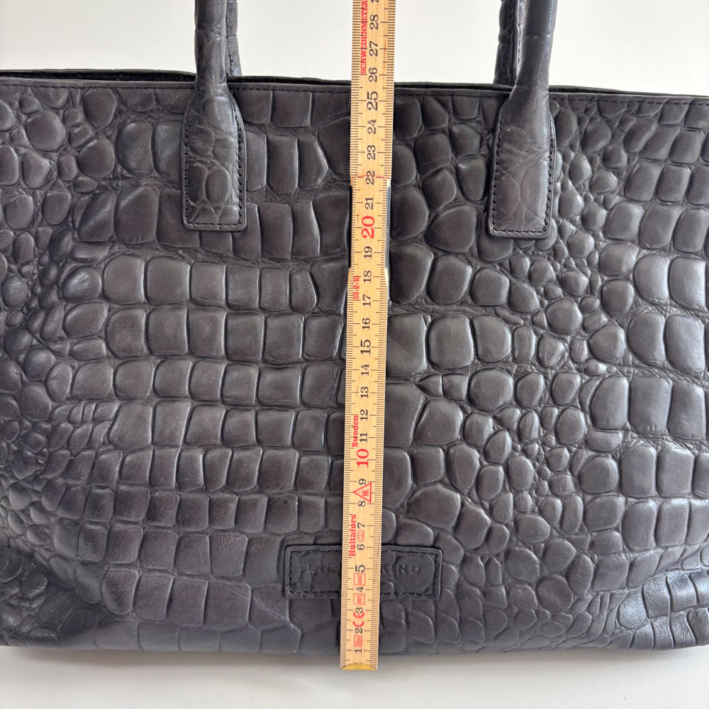 LIEBESKIND KROKO CHELSEA M