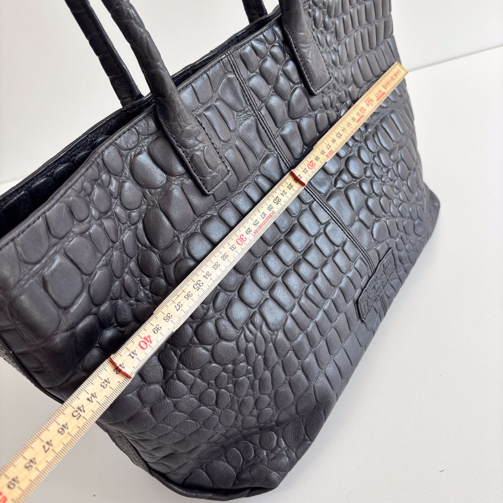 LIEBESKIND KROKO CHELSEA M