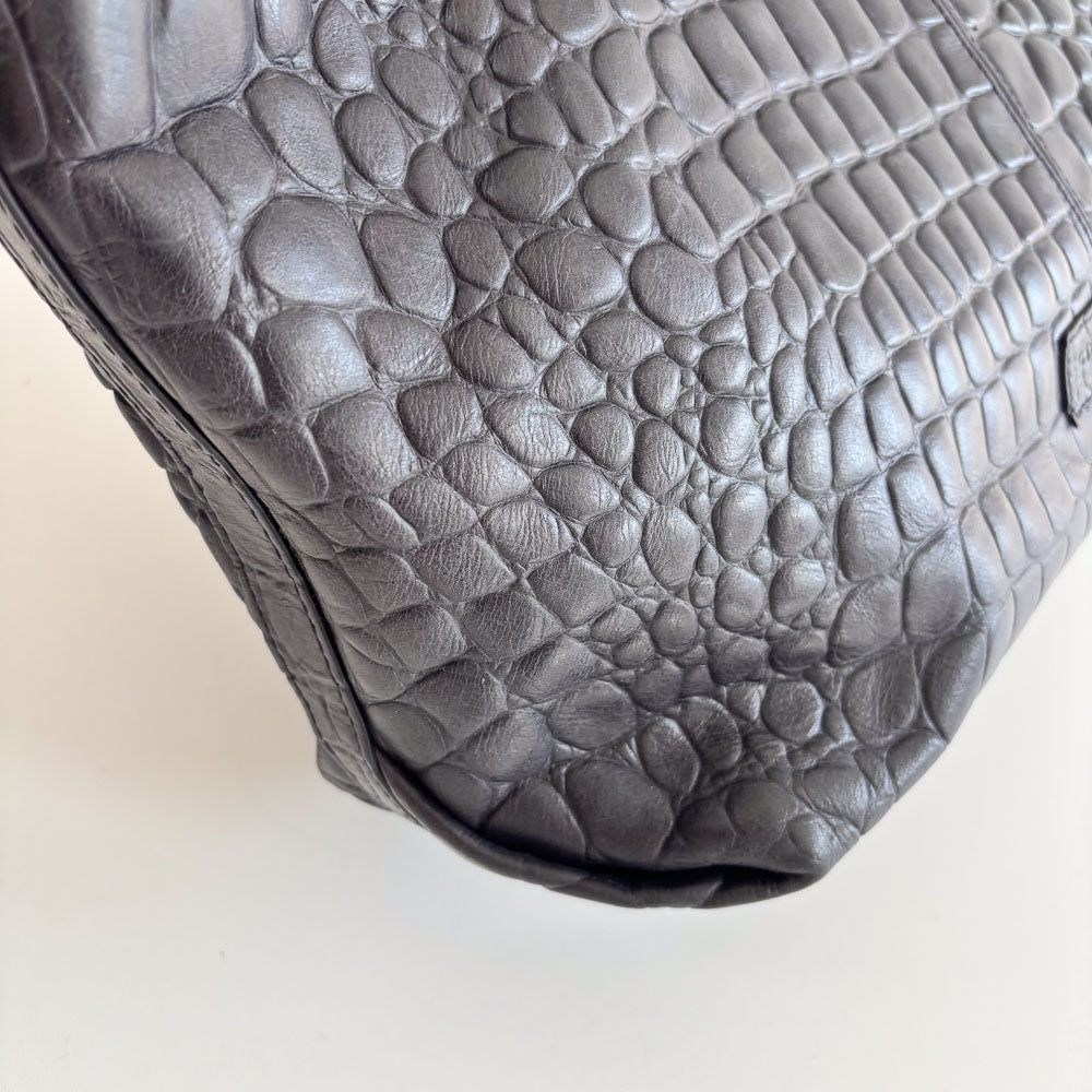 LIEBESKIND KROKO CHELSEA M