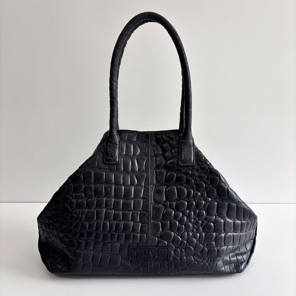 LIEBESKIND KROKO CHELSEA M