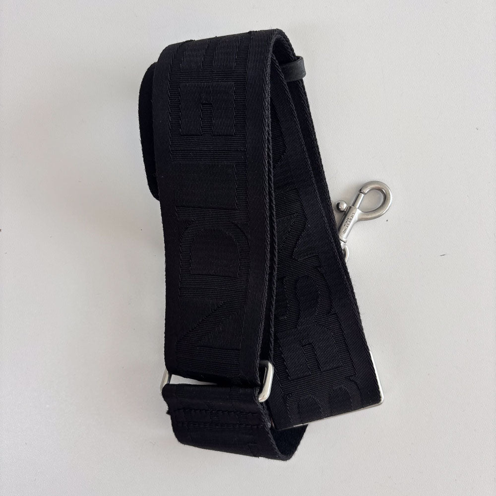LIEBESKIND CHELSEA BLACK