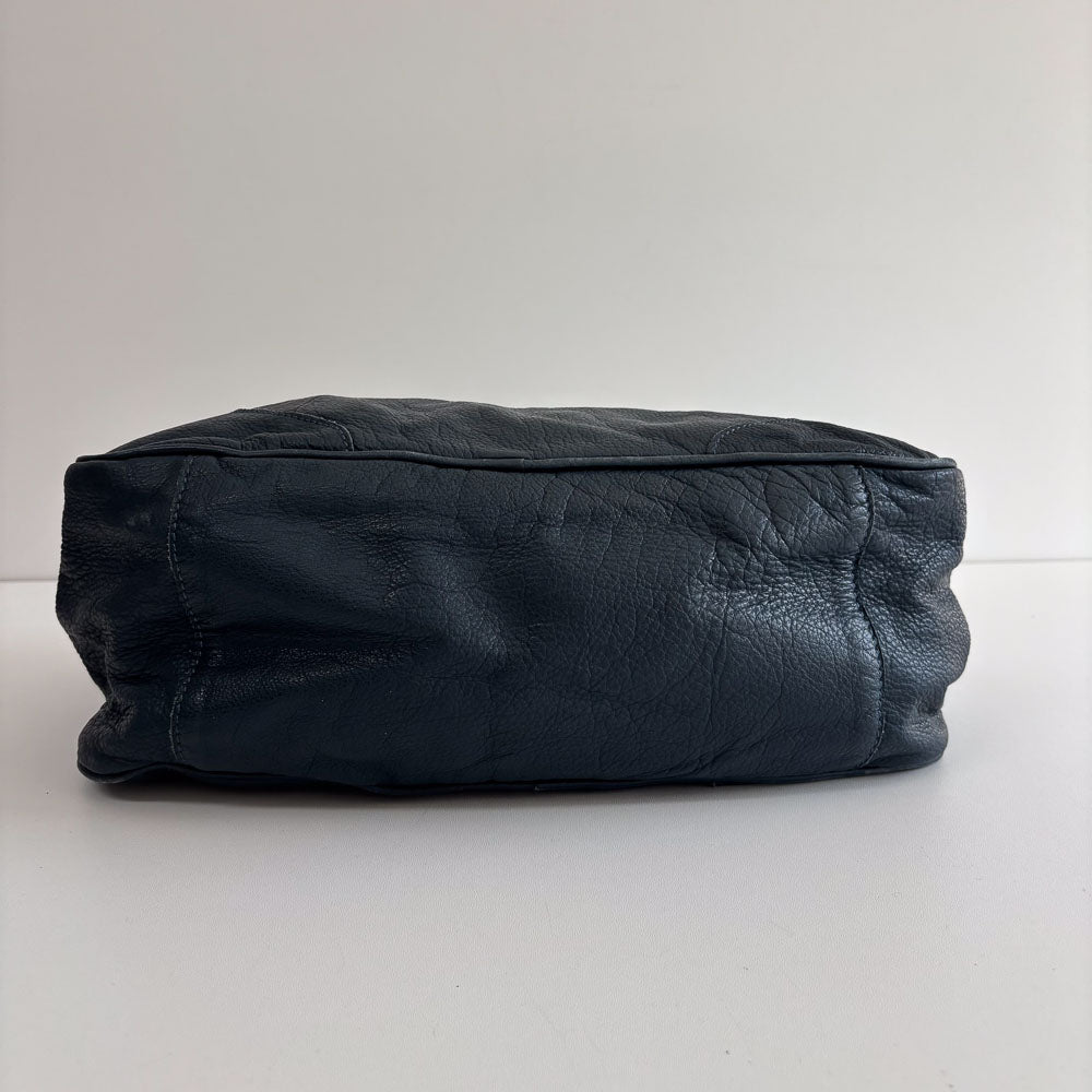 LIEBESKIND ESTHER NAVY