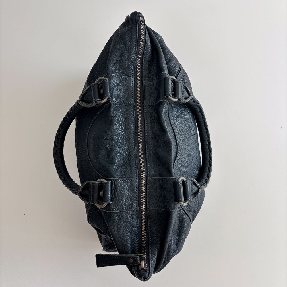 LIEBESKIND ESTHER NAVY