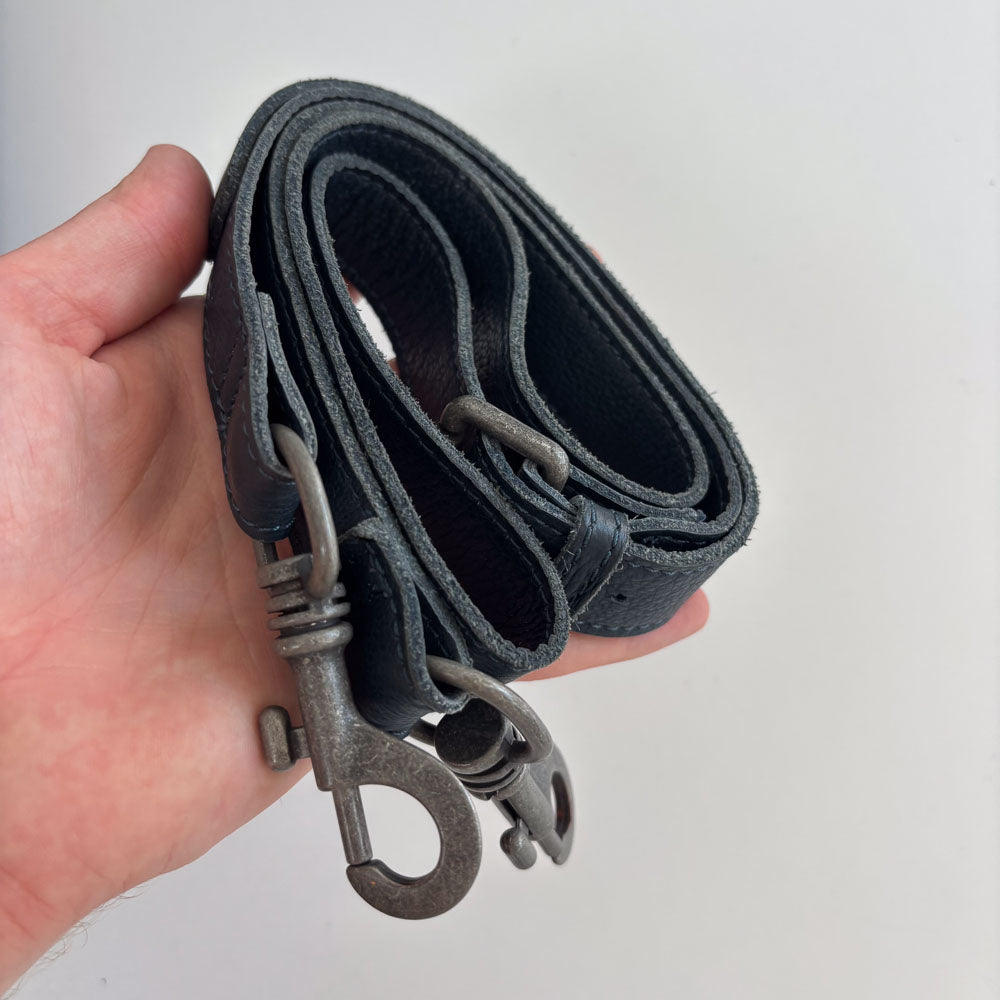 LIEBESKIND ESTHER NAVY