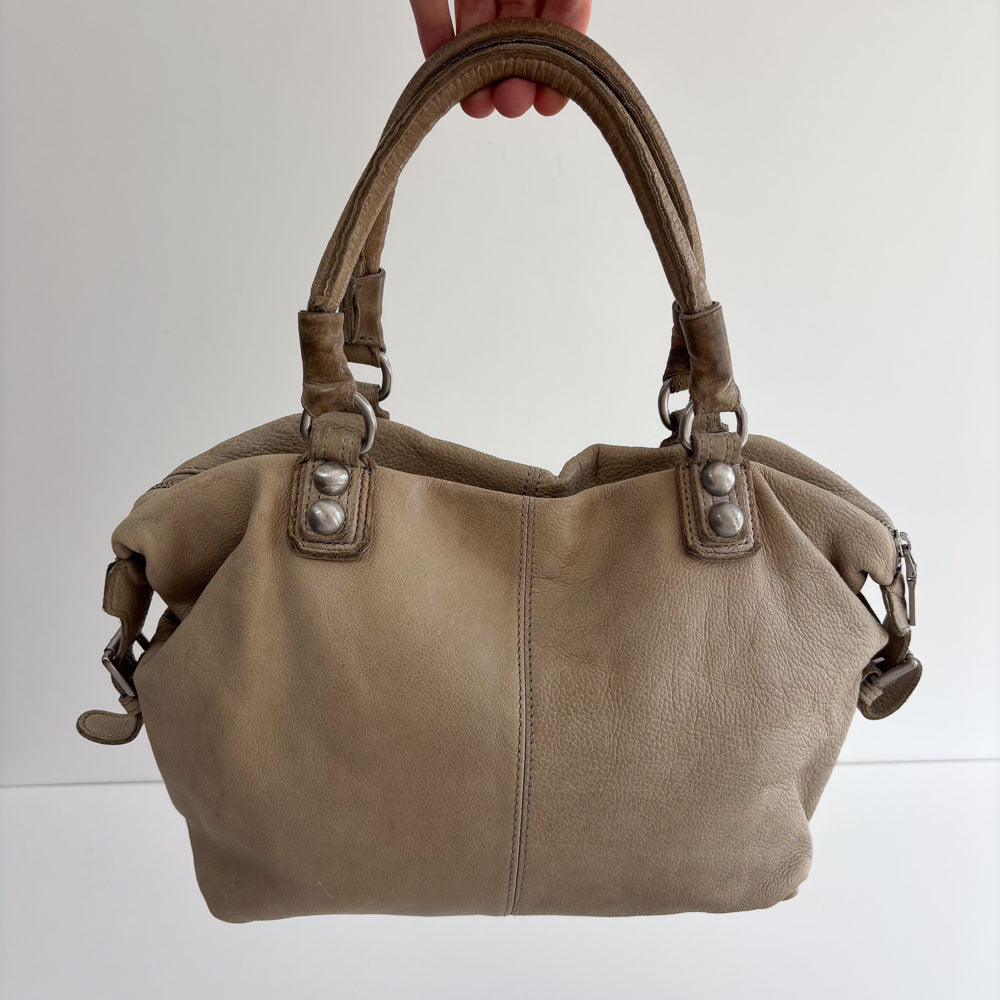 LIEBESKIND HOBO SANDY