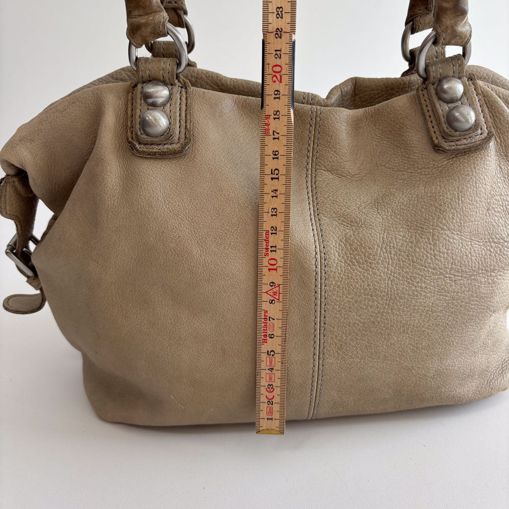 LIEBESKIND HOBO SANDY