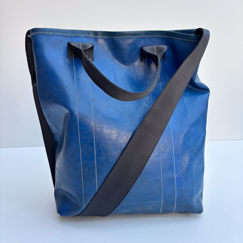FREITAG LELAND SHOPPER