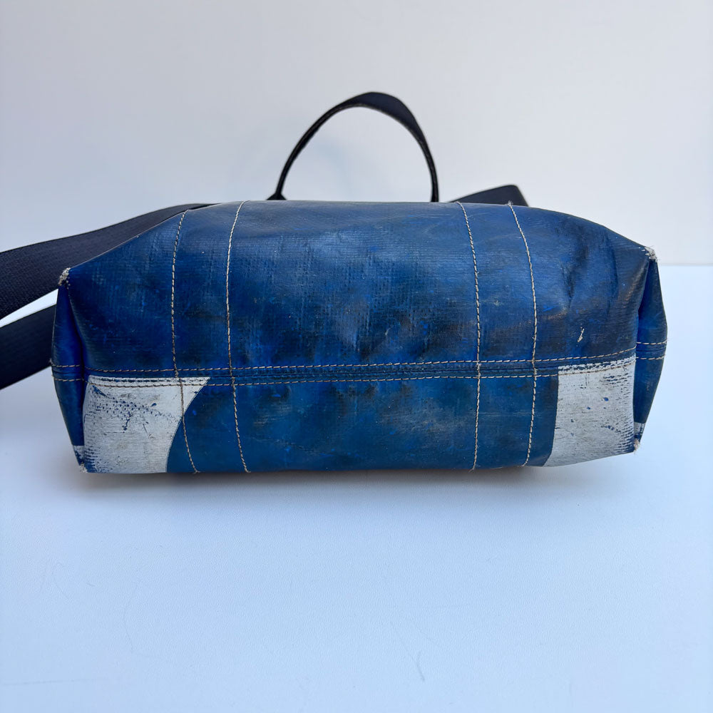 FREITAG LELAND SHOPPER