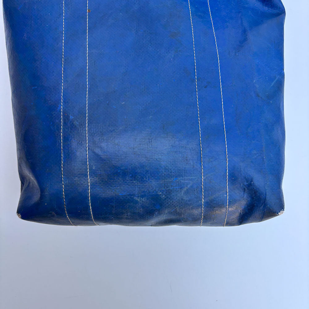FREITAG LELAND SHOPPER