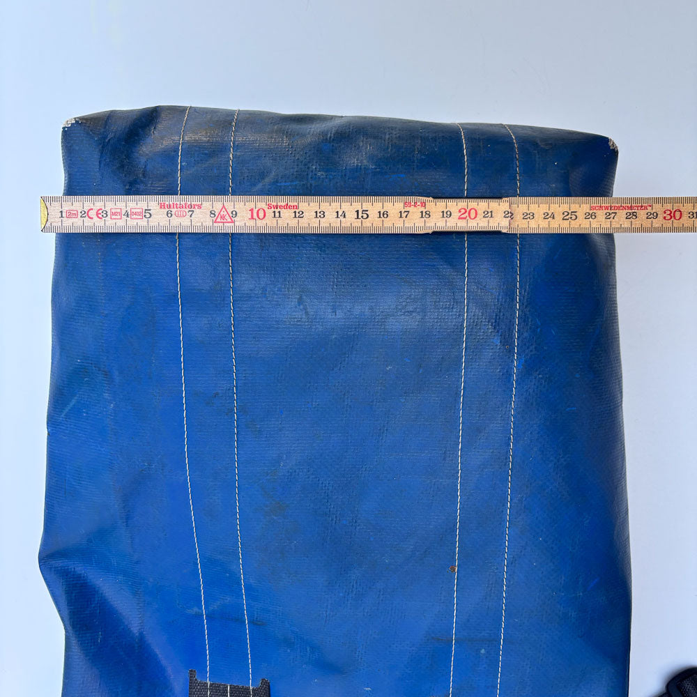 FREITAG LELAND SHOPPER