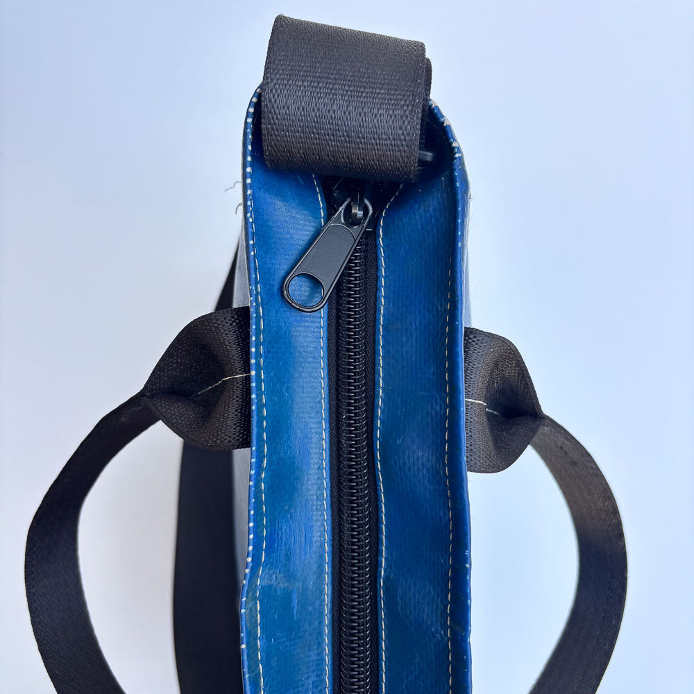 FREITAG LELAND SHOPPER