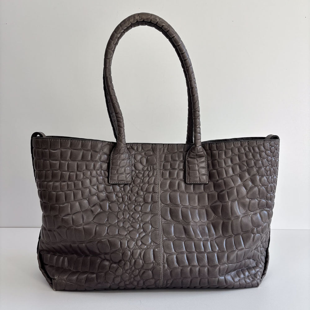 LIEBESKIND KROKO CHELSEA M