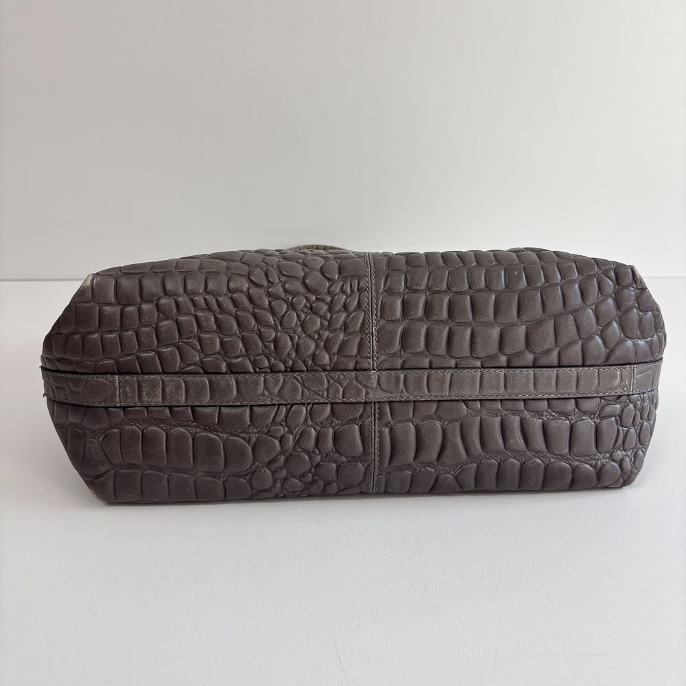 LIEBESKIND KROKO CHELSEA M
