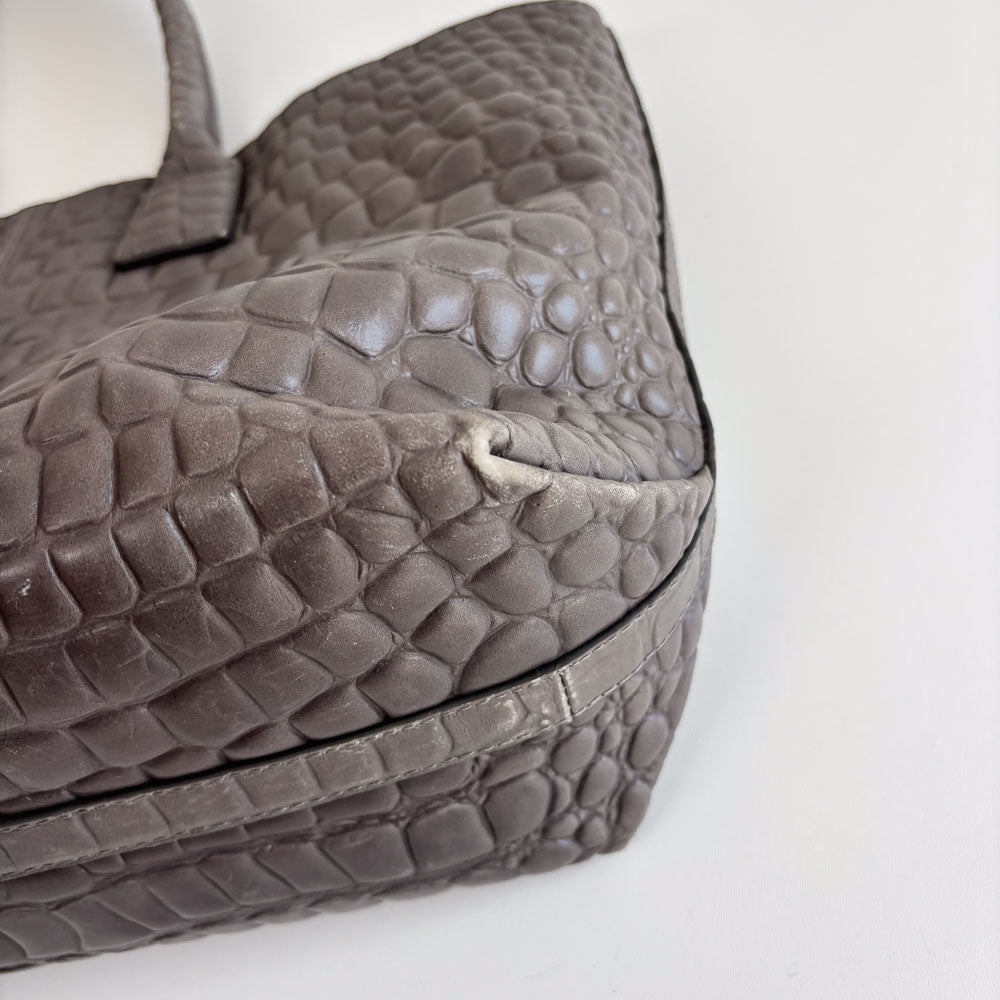 LIEBESKIND KROKO CHELSEA M