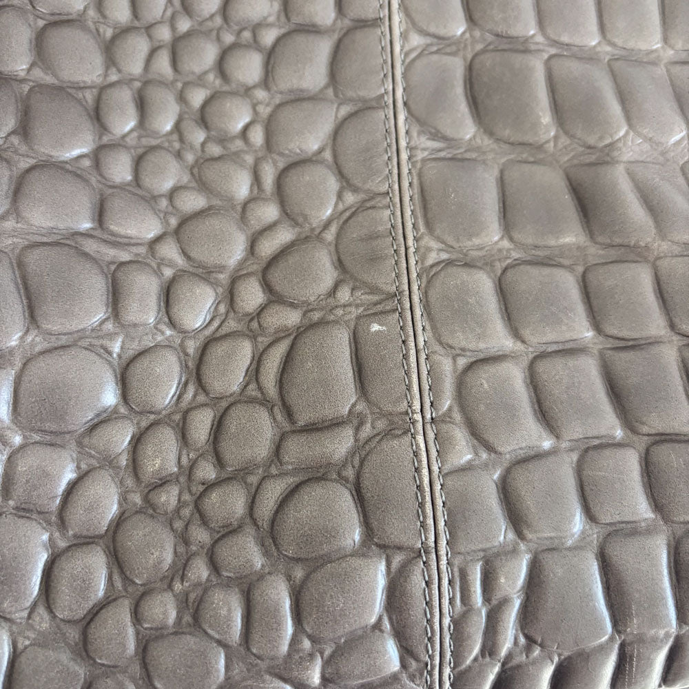 LIEBESKIND KROKO CHELSEA M