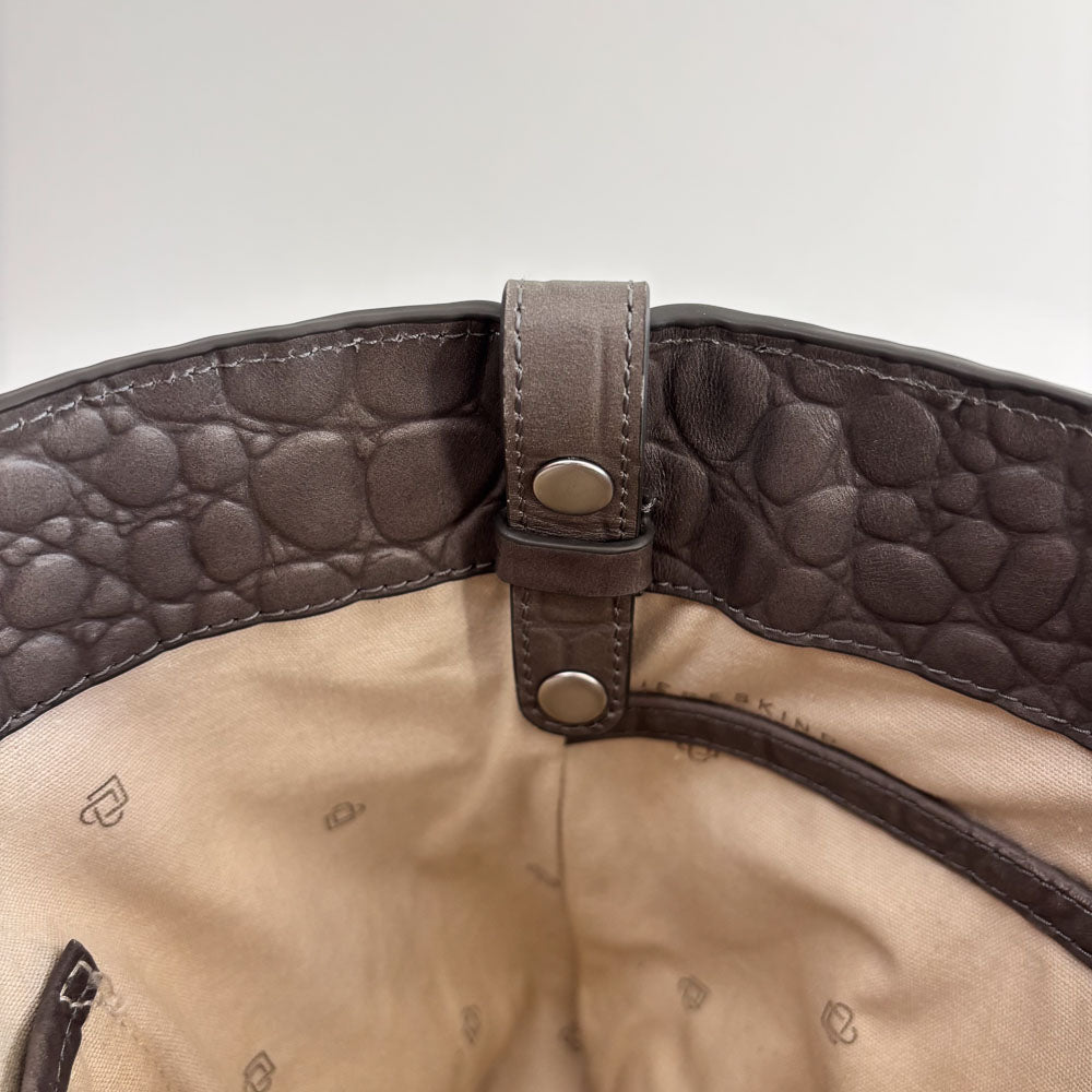 LIEBESKIND KROKO CHELSEA M