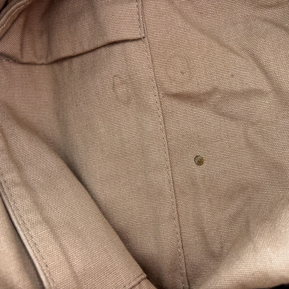 LIEBESKIND ESTHER BEIGE