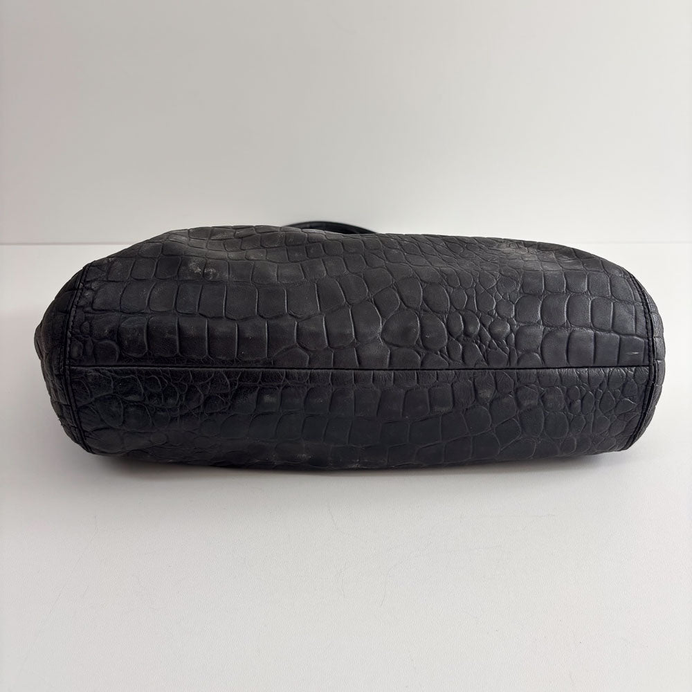 LIEBESKIND KROKO CHELSEA