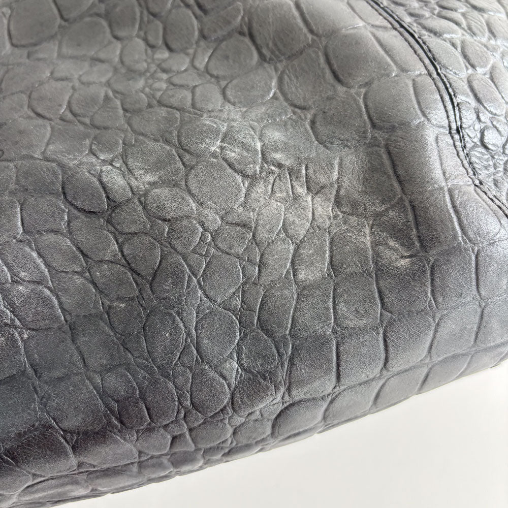 LIEBESKIND KROKO CHELSEA