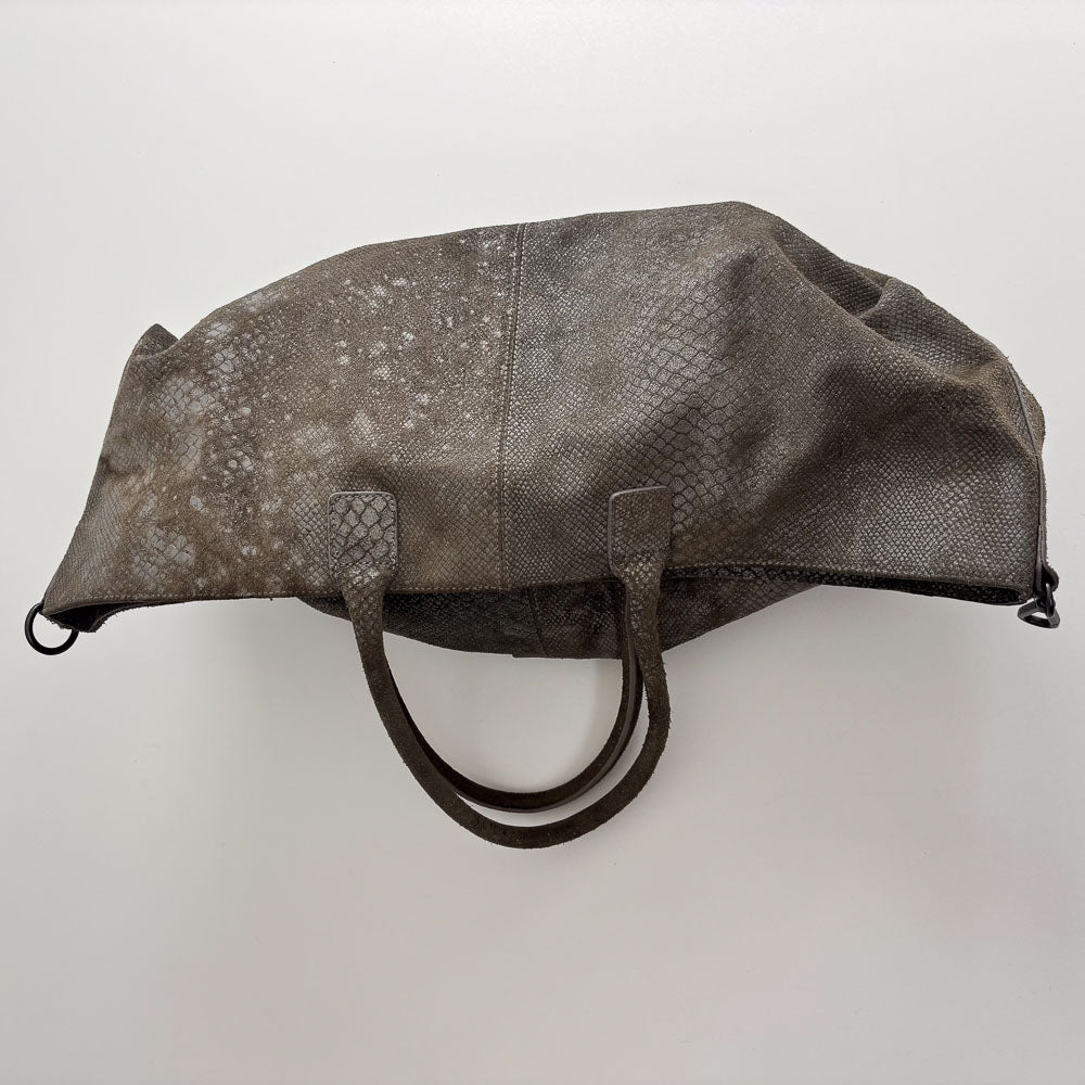 LIEBESKIND SNAKE CHELSEA L