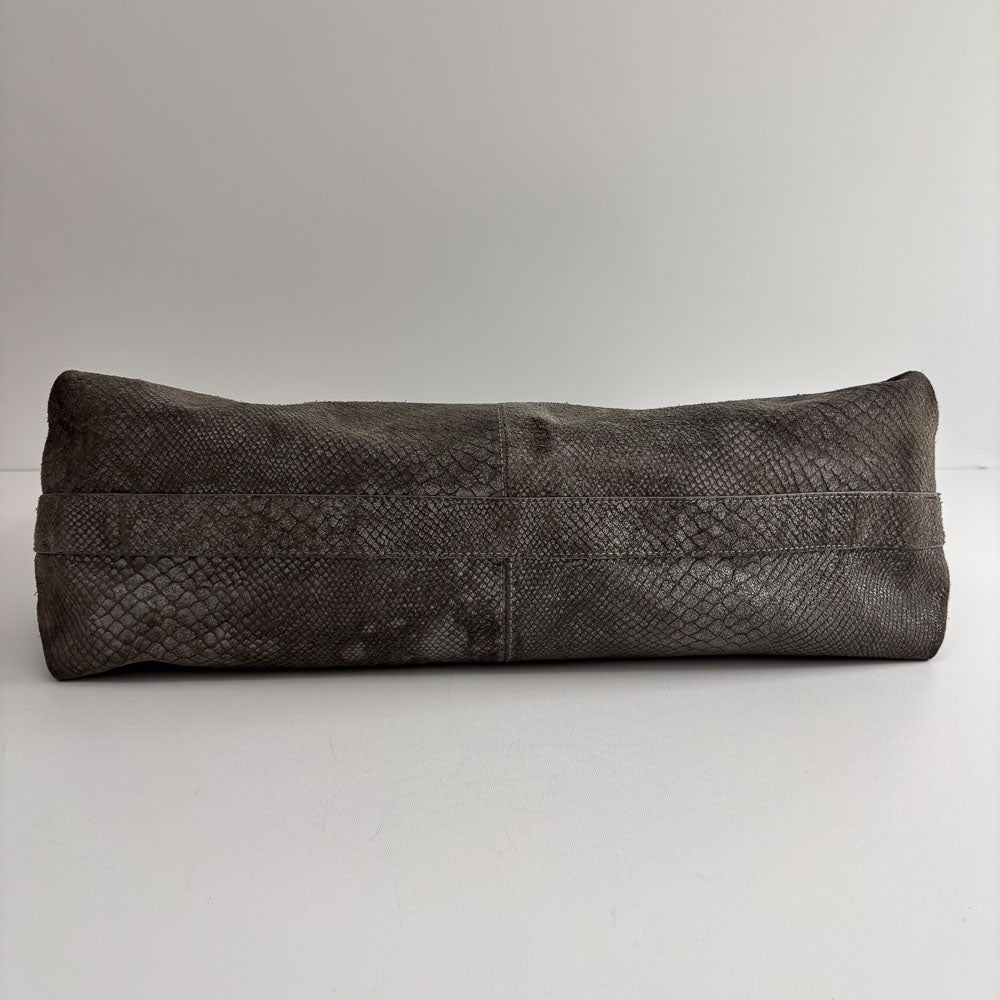 LIEBESKIND SNAKE CHELSEA L