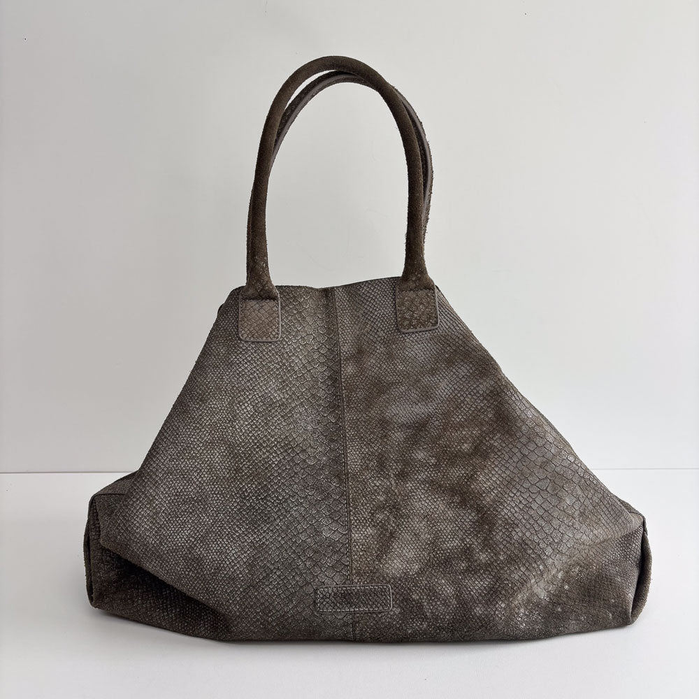 LIEBESKIND SNAKE CHELSEA L